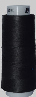 BOBINE DE FIL DE CONFECTION ET SURJETAGE